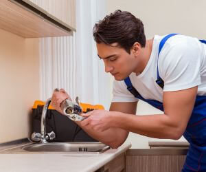 About Emergency plumbing pros Remington, VA
